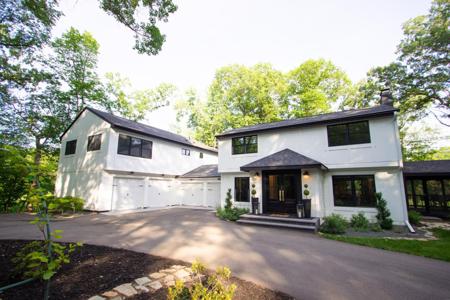 18855 Ridgewood