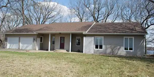 767 Shoreacres Drive