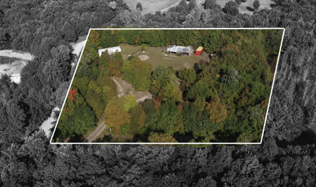 42522 Long Lake Road