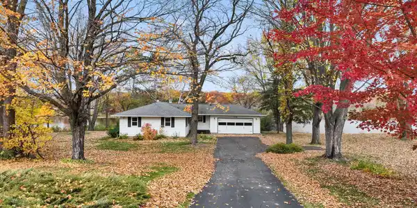 20188 Ann River Drive