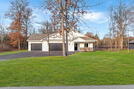 4638 Cedar Scenic Road