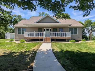 19343 Quartz Road