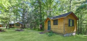 37610 Fletcher Road