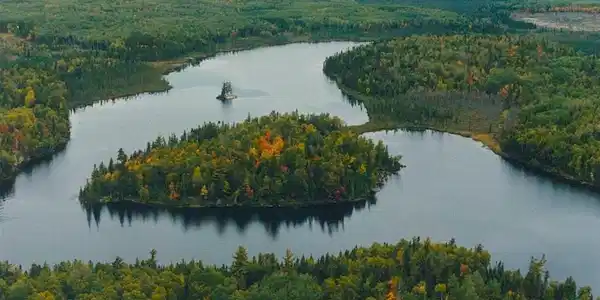 TBD Elbow Lake