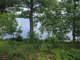 Lot 3 Cty Rd 1