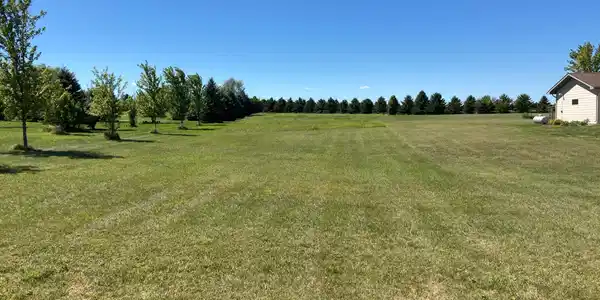 19 Lake Shetek Drive