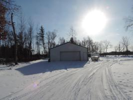 32389 Mississippi Road
