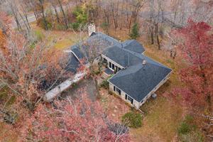 6019 Foxtail Drive