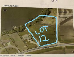 1675 County Rd 111