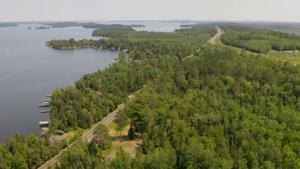 Lot 2 Old Hwy 77