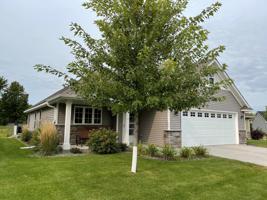 31013 Magnolia Ridge