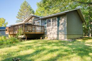 2990 Augustine