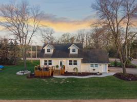 920 Waconia N