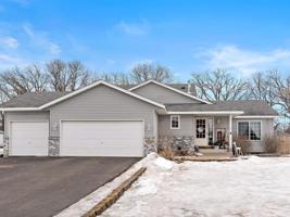 5002 Bluff