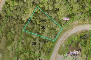Lot 30 Waters Edge NW