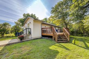 9400 County Road 23 SE