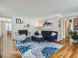 1751 Barclay