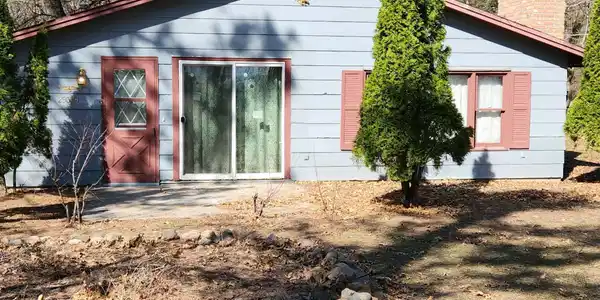 29338 Raven NW