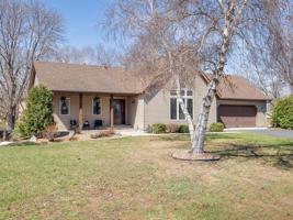 8283 Lawndale N