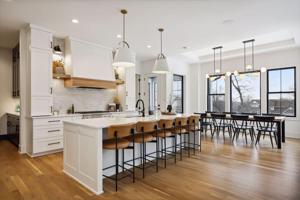 24795 Yellowstone Trail