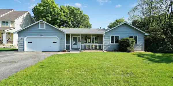 5964 Idlewood