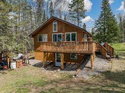 24669 E Snaptail Lake Lane