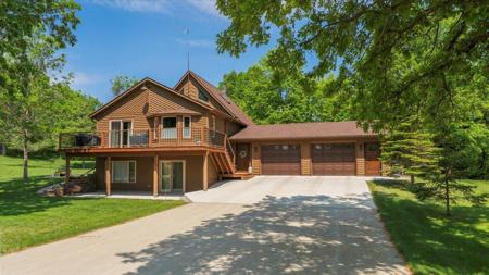 12468 Hermosa Beach Road NW