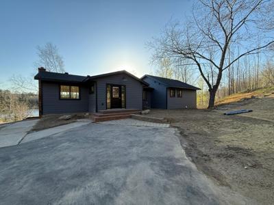 33392 S Deer Circle Drive