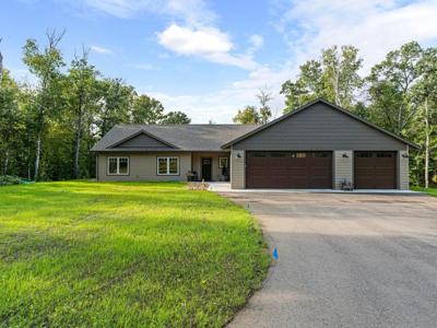 9197 Weavers Point Road