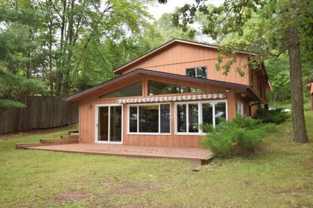 8691 County Road U