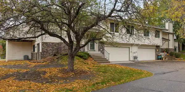 13870 85th Avenue N
