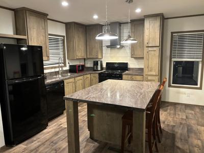 13605 Campfire Circle