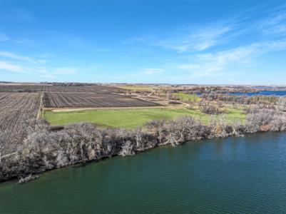 116 Sunrise Shores Lane