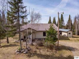 31006 Little East Lake Road