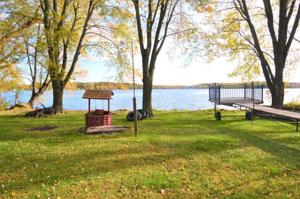 14720 Shields Lake Trail