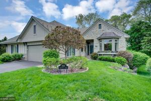 365 Waycliffe Drive S