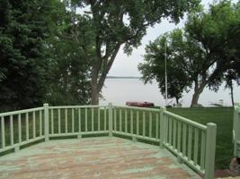 56 Pleasant View