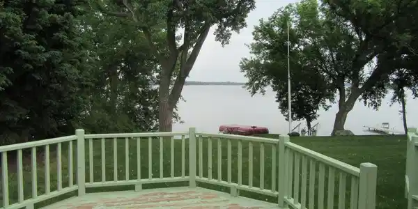 56 Pleasant View