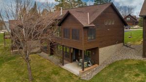 318 Tianna Drive