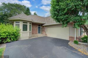 375 Waycliffe Drive S