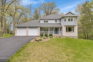 9734 Summit Oak Drive