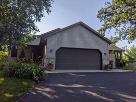 9204 80th Street NE