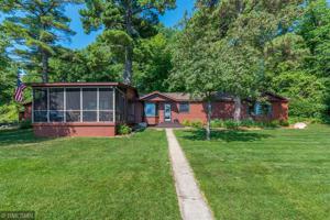 8888 Little Pelican Dr.