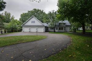12129 North Shore Drive