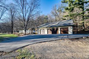 14740 Valley Creek Trail S