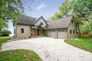 11151 N Shore Drive
