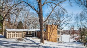 4911 Olson Lake Trail N