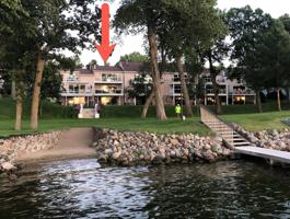 3610 Nokomis NE