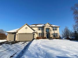294 Shoreview