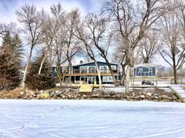 2675 Spring Lake Road SW